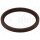 ELRING 935.440 Wellendichtring, Kurbelwelle