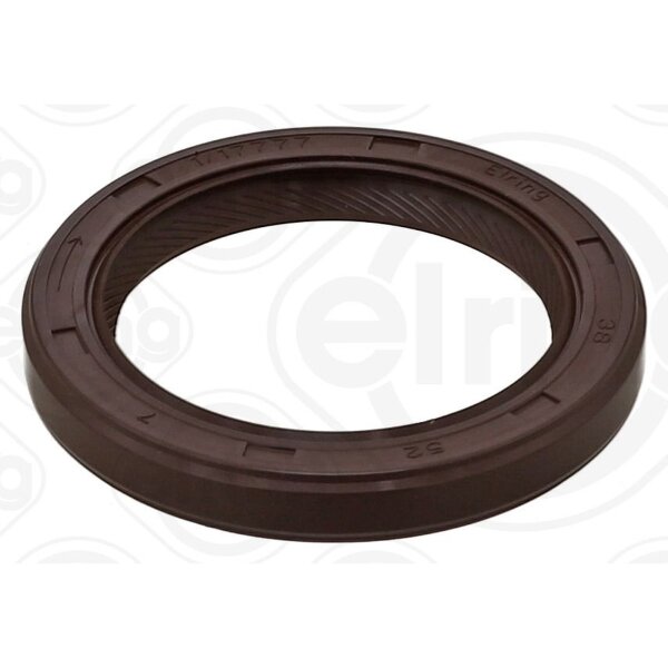 ELRING 943.040 Wellendichtring, Nockenwelle