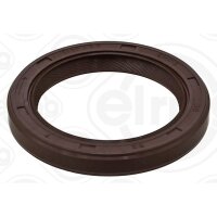 ELRING 943.040 Wellendichtring, Nockenwelle