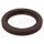 ELRING 943.040 Wellendichtring, Nockenwelle