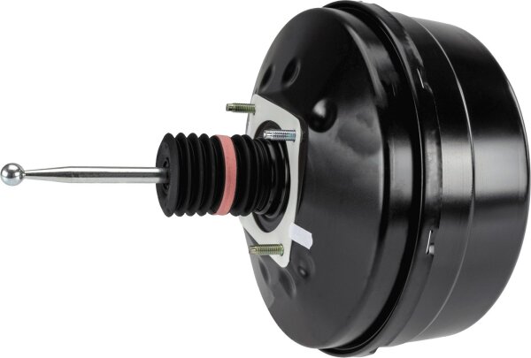 TRW PSA595 Bremskraftverstärker