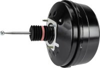 TRW PSA595 Bremskraftverstärker