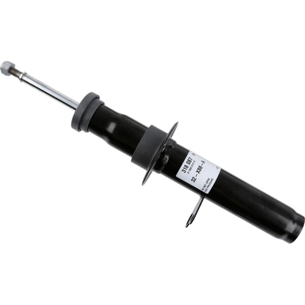 SACHS 318 087 Stoßdämpfer