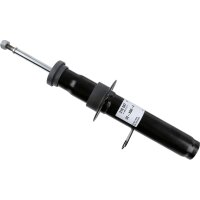 SACHS 318 087 Stoßdämpfer