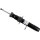 SACHS 318 087 Stoßdämpfer