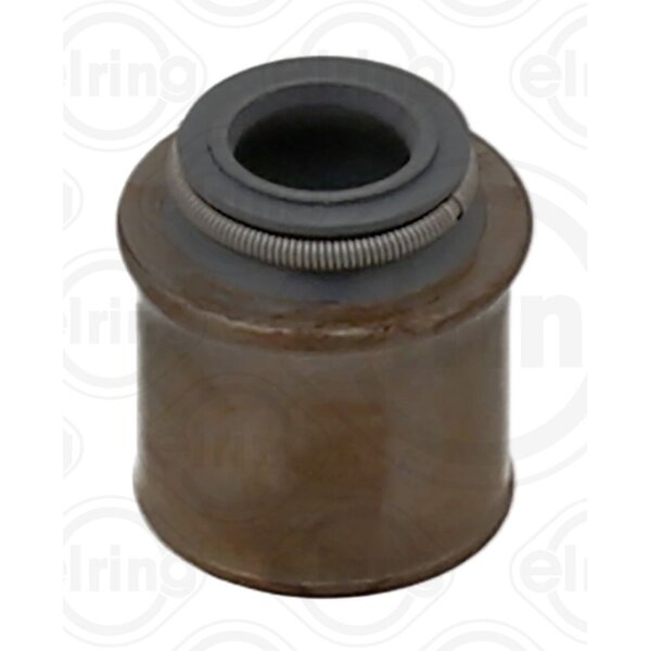 ELRING 013.250 Dichtring, Ventilschaft