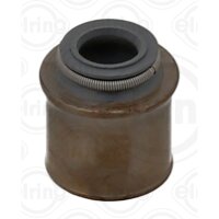ELRING 013.250 Dichtring, Ventilschaft