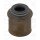 ELRING 013.250 Dichtring, Ventilschaft