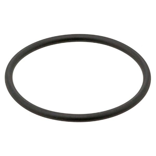 ELRING 382.550 Dichtring