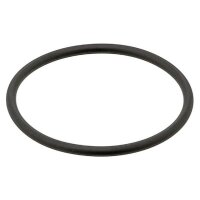 ELRING 382.550 Dichtring
