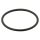 ELRING 382.550 Dichtring