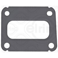 ELRING 461.090 Dichtung, Abgaskrümmer