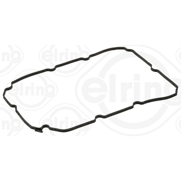 ELRING 519.520 Dichtung, Ölwanne (Automatikgetriebe)