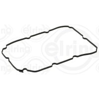 ELRING 519.520 Dichtung, Ölwanne (Automatikgetriebe)