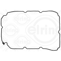 ELRING 519.520 Dichtung, Ölwanne (Automatikgetriebe)