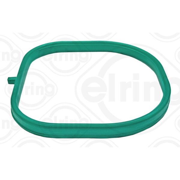ELRING 708.610 Dichtung, Ansaugkrümmer