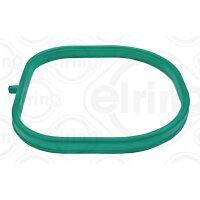 ELRING 708.610 Dichtung, Ansaugkrümmer