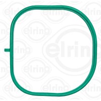 ELRING 708.610 Dichtung, Ansaugkrümmer