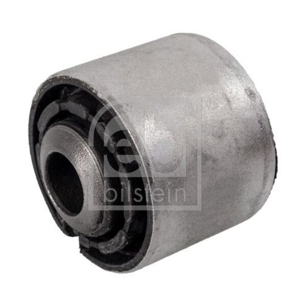 FEBI BILSTEIN 172726 Lagerung, Lenker
