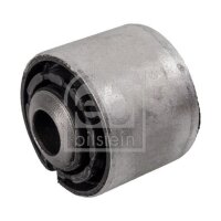 FEBI BILSTEIN 172726 Lagerung, Lenker