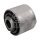 FEBI BILSTEIN 172726 Lagerung, Lenker