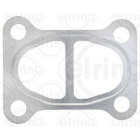 ELRING 005.060 Dichtung, AGR-Ventil
