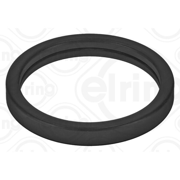 ELRING 377.790 Dichtring