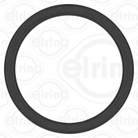 ELRING 377.790 Dichtring