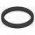 ELRING 377.790 Dichtring