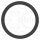 ELRING 377.790 Dichtring
