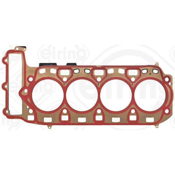 ELRING 390.801 Dichtung, Zylinderkopf
