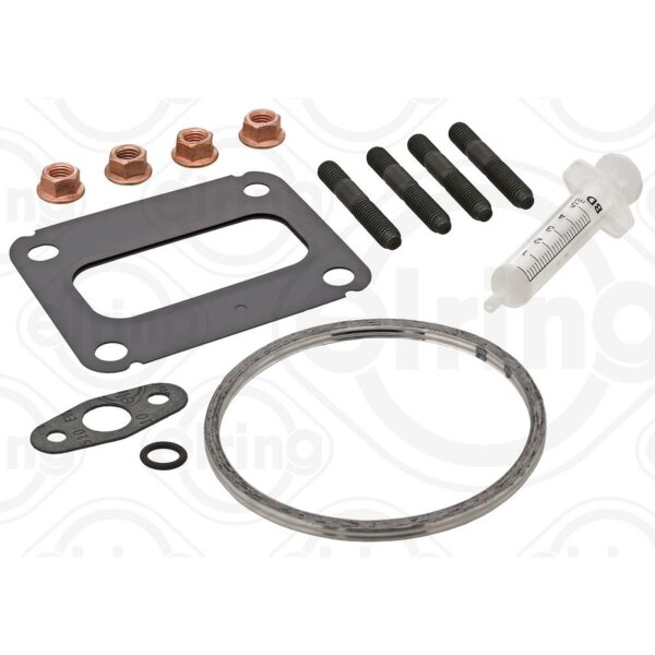 ELRING 464.200 Montagesatz, Lader