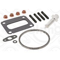 ELRING 464.200 Montagesatz, Lader