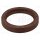 ELRING 468.020 Wellendichtring, Schaltgetriebeflansch