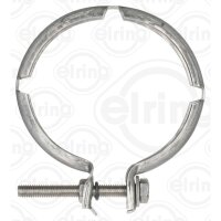 ELRING 507.730 Rohrverbinder, Abgasanlage