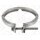 ELRING 507.730 Rohrverbinder, Abgasanlage