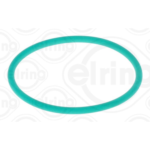 ELRING 539.150 Dichtring