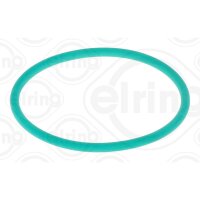 ELRING 539.150 Dichtring