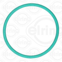 ELRING 539.150 Dichtring
