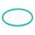 ELRING 539.150 Dichtring