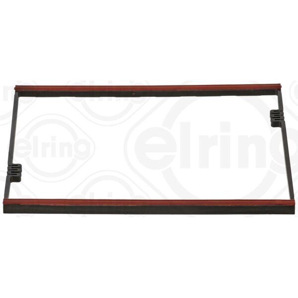 ELRING 574.900 Dichtung, Ladeluftkühler