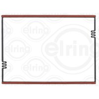 ELRING 574.900 Dichtung, Ladeluftkühler