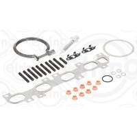 ELRING 651.340 Montagesatz, Lader