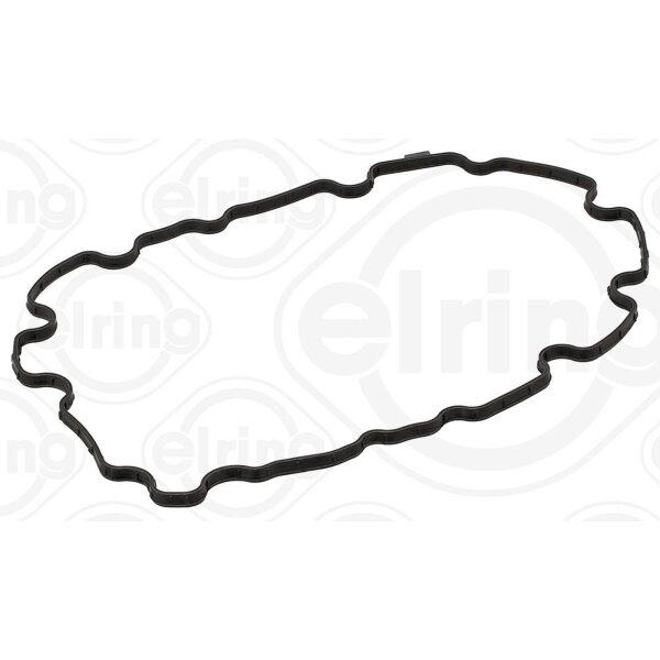 ELRING 708.930 Dichtung, Ölwanne