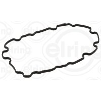 ELRING 708.930 Dichtung, Ölwanne