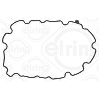 ELRING 708.930 Dichtung, Ölwanne