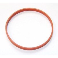 ELRING 718.720 Dichtung, Ansaugkrümmergehäuse