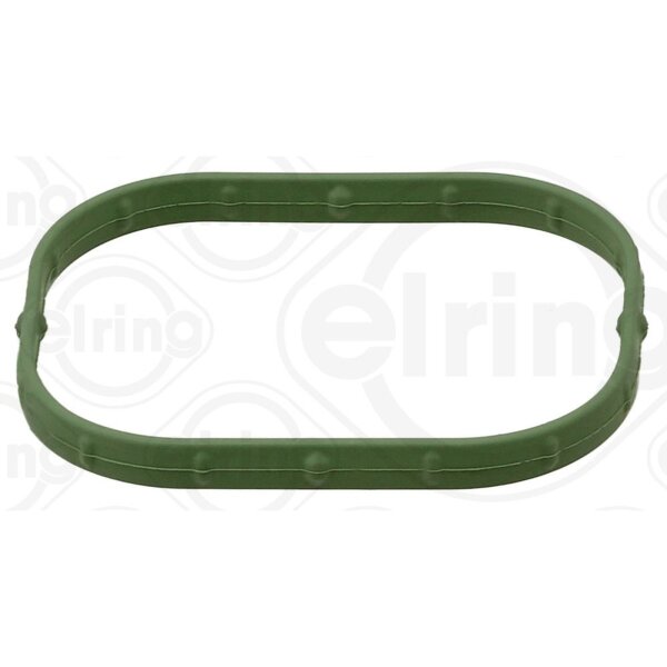 ELRING 771.320 Dichtung, Ansaugkrümmer