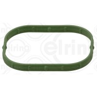 ELRING 771.320 Dichtung, Ansaugkrümmer