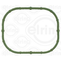 ELRING 771.320 Dichtung, Ansaugkrümmer